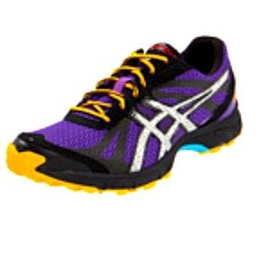 ASICS Gel FujiRacer